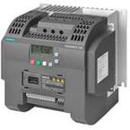 6SL3210-5BE25-5UV0
