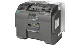 6SL3210-5BE27-5CV0