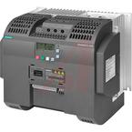 6SL3210-5BE27-5UV0