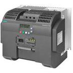 6SL3210-5BE31-5UV0