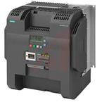 6SL3210-5BE31-8CV0