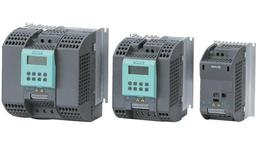 6SL3211-0AB13-7BA1