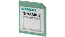 6SL3254-0AM00-0AA0