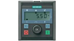 6SL3255-0VA00-4BA0