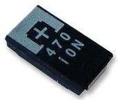 6TCE150MF