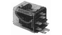 7-1393114-5