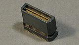 7-1658016-1