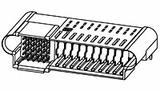 7-1926730-7
