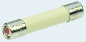 70-007-33/12.5A