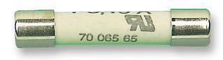 70-065-65 12.5A