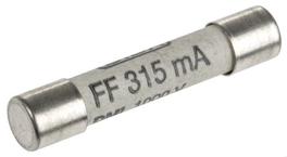 70-172-40/0.315A
