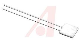 700-102AAB-B00