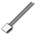 700-102BAB-B00
