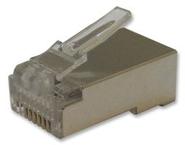 7001-8P8C-R-M