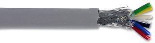 7001799