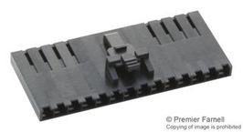 70066-0188