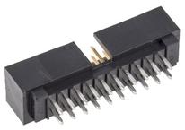 70246-2004