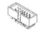 70247-5052