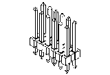 70287-1200