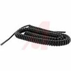 705/2R BK032