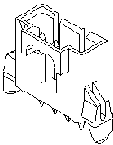 70545-0084