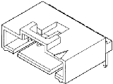 70553-0041