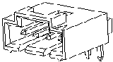70553-0051