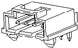 70555-0078