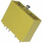 купить 70G-ISW1 цена