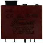70G-ODC5B