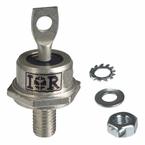 70HFR160