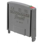 купить 70L-IDCNP цена