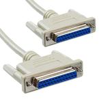купить 710-10014-00200 цена