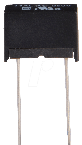 7100.1171.13