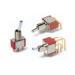 7101T2PCKE