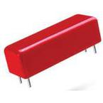 7103-12-1110
