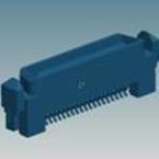 71292-002LF