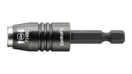 7148 C