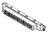 71626-4000