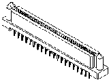 71660-7100