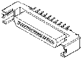 71743-1080