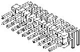 71764-0214