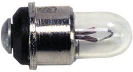 718-10PK