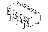 71973-0327