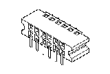 71973-1122
