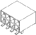 71979-0214