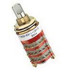 71B36-04-2-05N