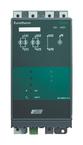 7200A/63A/460V/SELF/XX XX/3S/MSFU/FC1/4MA20/E NG