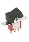 7213J16CKE32