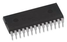 72240L10TPG